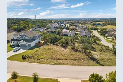 130 Capstone Court, Dripping Springs, TX 78620 - Photo 13