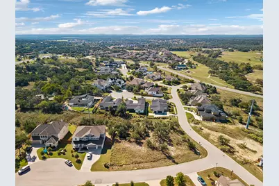 130 Capstone Court, Dripping Springs, TX 78620 - Photo 11