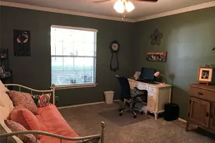 309 Nicole Way, Bastrop, TX 78602 - Photo 11