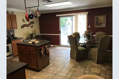 309 Nicole Way, Bastrop, TX 78602 - Photo 5