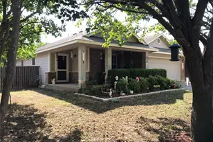 309 Nicole Way, Bastrop, TX 78602 - Photo 1