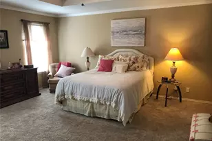 309 Nicole Way, Bastrop, TX 78602 - Photo 9