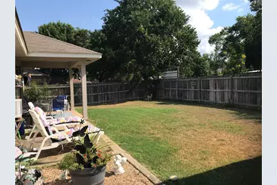 309 Nicole Way, Bastrop, TX 78602 - Photo 15