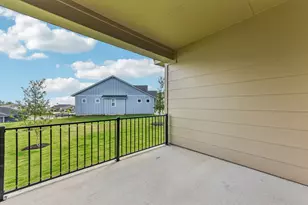 133 Antoinette Wy, San Marcos, TX 78666 - Photo 19