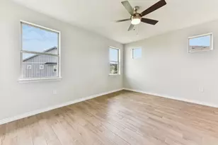 133 Antoinette Wy, San Marcos, TX 78666 - Photo 13