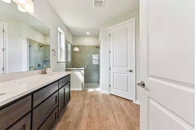 133 Antoinette Way #101, San Marcos, TX 78666 - Photo 15
