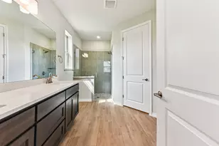 133 Antoinette Wy, San Marcos, TX 78666 - Photo 15