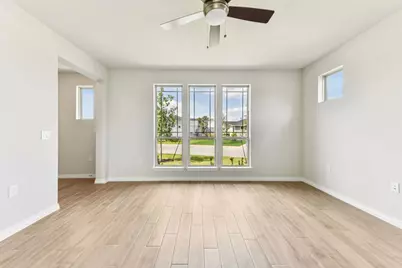 133 Antoinette Way #101, San Marcos, TX 78666 - Photo 5