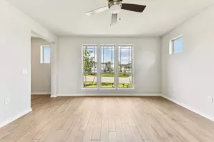 133 Antoinette Wy, San Marcos, TX 78666 - Photo 5