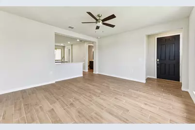 133 Antoinette Way #101, San Marcos, TX 78666 - Photo 3