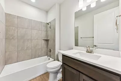 133 Antoinette Way #101, San Marcos, TX 78666 - Photo 11
