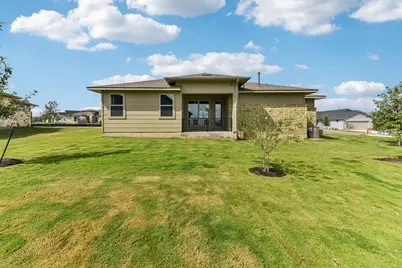 133 Antoinette Way #101, San Marcos, TX 78666 - Photo 21