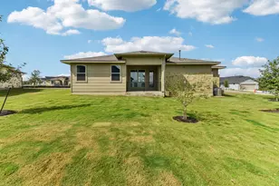 133 Antoinette Wy, San Marcos, TX 78666 - Photo 21