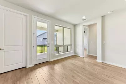 133 Antoinette Way #101, San Marcos, TX 78666 - Photo 9