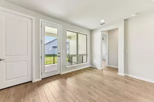 133 Antoinette Wy, San Marcos, TX 78666 - Photo 9