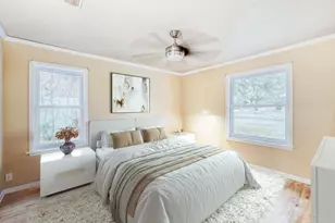 2114 Bel-Air Dr, Taylor, TX 76574 - Photo 13