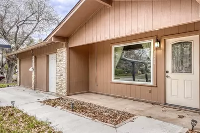 2114 Bel Air Drive, Taylor, TX 76574 - Photo 7