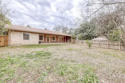 2114 Bel Air Drive, Taylor, TX 76574 - Photo 33