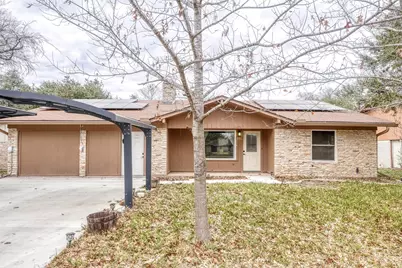 2114 Bel Air Drive, Taylor, TX 76574 - Photo 1
