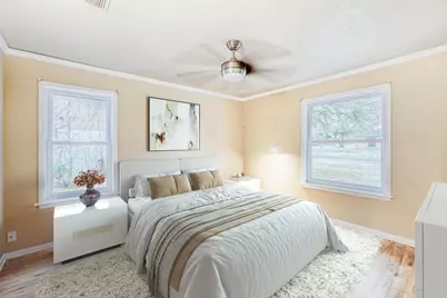 2114 Bel Air Drive, Taylor, TX 76574 - Photo 13