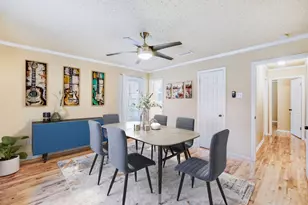 2114 Bel-Air Dr, Taylor, TX 76574 - Photo 17