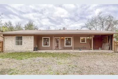 2114 Bel Air Drive, Taylor, TX 76574 - Photo 33