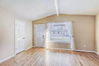 2114 Bel Air Drive, Taylor, TX 76574 - Photo 15