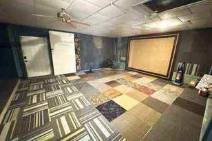 2114 Bel-Air Dr, Taylor, TX 76574 - Photo 27