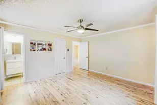 2114 Bel-Air Dr, Taylor, TX 76574 - Photo 11