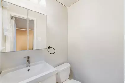 2114 Bel Air Drive, Taylor, TX 76574 - Photo 29