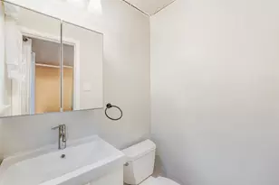 2114 Bel-Air Dr, Taylor, TX 76574 - Photo 29