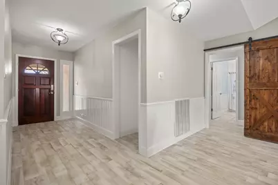 1607 Mayfield Drive, Round Rock, TX 78681 - Photo 15