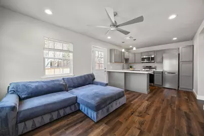 1607 Mayfield Drive, Round Rock, TX 78681 - Photo 27