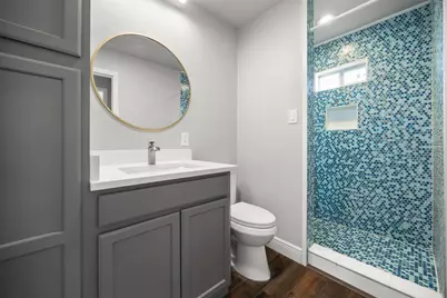 1607 Mayfield Drive, Round Rock, TX 78681 - Photo 29