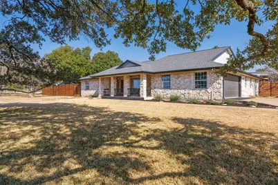 1607 Mayfield Drive, Round Rock, TX 78681 - Photo 1