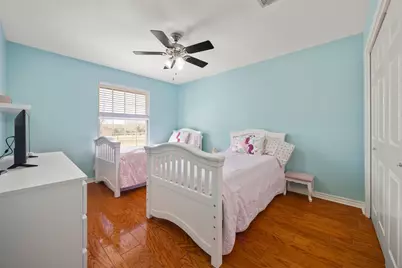 1607 Mayfield Drive, Round Rock, TX 78681 - Photo 21