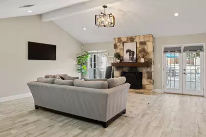 1607 Mayfield Drive, Round Rock, TX 78681 - Photo 13