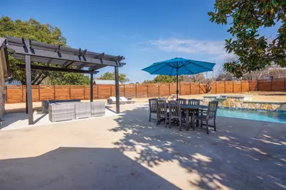 1607 Mayfield Drive, Round Rock, TX 78681 - Photo 35