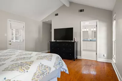 1607 Mayfield Drive, Round Rock, TX 78681 - Photo 17