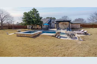 1607 Mayfield Drive, Round Rock, TX 78681 - Photo 31