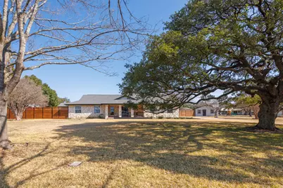 1607 Mayfield Drive, Round Rock, TX 78681 - Photo 5