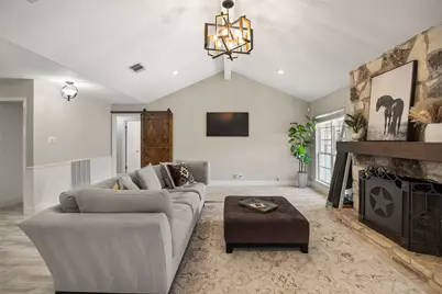 1607 Mayfield Drive, Round Rock, TX 78681 - Photo 7