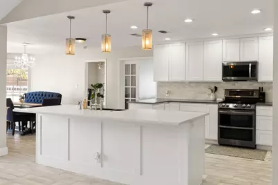 1607 Mayfield Drive, Round Rock, TX 78681 - Photo 9