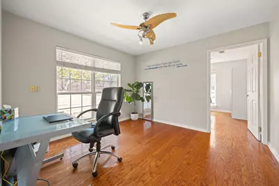 1607 Mayfield Drive, Round Rock, TX 78681 - Photo 23