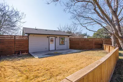 1607 Mayfield Drive, Round Rock, TX 78681 - Photo 33