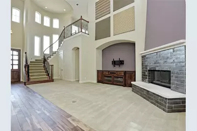 210 Clubhouse Drive, Lakeway, TX 78734 - Photo 5