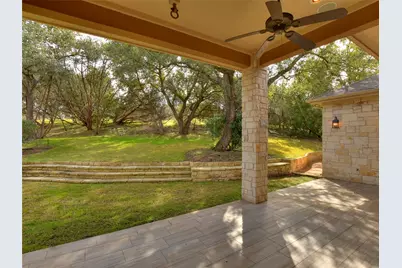 210 Clubhouse Drive, Lakeway, TX 78734 - Photo 27