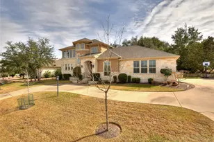210 Clubhouse Dr, Lakeway, TX 78734 - Photo 3