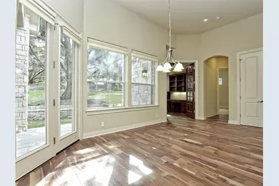 210 Clubhouse Drive, Lakeway, TX 78734 - Photo 13