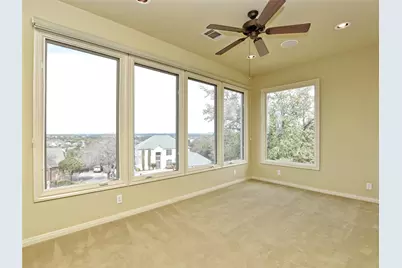 210 Clubhouse Drive, Lakeway, TX 78734 - Photo 15
